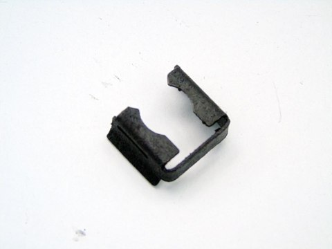 ZABEZPIECZENIE WTRYSKIWACZA 1.2 8V S-TEC CHEVROLET KALOS AVEO B12S3 LY4 ZABEZPIECZENIE WTRYSKIWACZA 1.2 8V S-TEC CHEVROLET KALOS AVEO B12S3 LY4