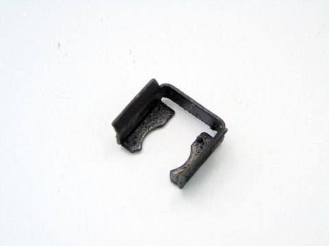 ZABEZPIECZENIE WTRYSKIWACZA 1.2 8V S-TEC CHEVROLET KALOS AVEO B12S3 LY4 ZABEZPIECZENIE WTRYSKIWACZA 1.2 8V S-TEC CHEVROLET KALOS AVEO B12S3 LY4