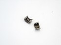 ZAMEK ZAWORU 1.8 20V PASSAT B5 AUDI A4 B5 A6 C4