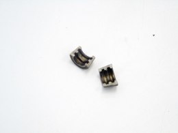 ZAMEK ZAWORU 1.8 20V PASSAT B5 AUDI A4 B5 A6 C4