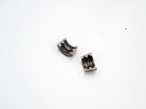 ZAMEK ZAWORU 1.8 20V PASSAT B5 AUDI A4 B5 A6 C4