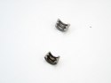 ZAMEK ZAWORU 1.8 20V PASSAT B5 AUDI A4 B5 A6 C4