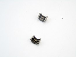 ZAMEK ZAWORU 1.8 20V PASSAT B5 AUDI A4 B5 A6 C4