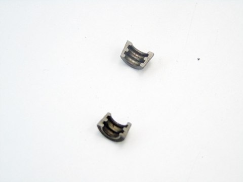ZAMEK ZAWORU 1.8 20V PASSAT B5 AUDI A4 B5 A6 C4 ZAMEK ZAWORU 1.8 20V PASSAT B5 AUDI A4 B5 A6 C4