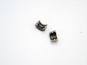 ZAMEK ZAWORU 1.8 20V PASSAT B5 AUDI A4 B5 A6 C4