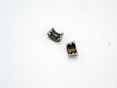 ZAMEK ZAWORU 1.8 20V PASSAT B5 AUDI A4 B5 A6 C4 ZAMEK ZAWORU 1.8 20V PASSAT B5 AUDI A4 B5 A6 C4