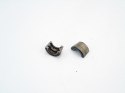 ZAMEK ZAWORU 1.8 20V PASSAT B5 AUDI A4 B5 A6 C4