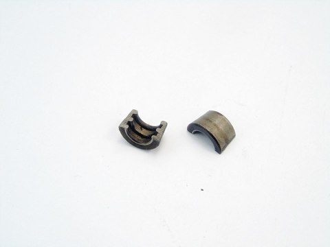 ZAMEK ZAWORU 1.8 20V PASSAT B5 AUDI A4 B5 A6 C4 ZAMEK ZAWORU 1.8 20V PASSAT B5 AUDI A4 B5 A6 C4