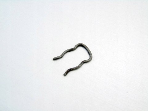 ZAWLECZKA PRZEWODU WYSPRZĘGLIKA SPRZĘGŁA 2.2 2.0 TDCI FORD MONDEO MK3 XTYPE ZAWLECZKA PRZEWODU WYSPRZĘGLIKA SPRZĘGŁA 2.2 2.0 TDCI FORD MONDEO MK3 XTYPE