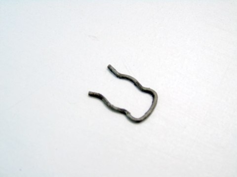 ZAWLECZKA PRZEWODU WYSPRZĘGLIKA SPRZĘGŁA 2.2 2.0 TDCI FORD MONDEO MK3 XTYPE ZAWLECZKA PRZEWODU WYSPRZĘGLIKA SPRZĘGŁA 2.2 2.0 TDCI FORD MONDEO MK3 XTYPE