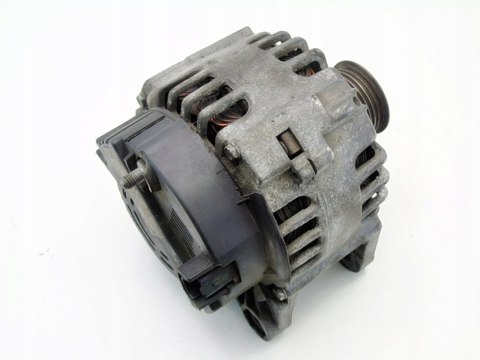ALTERNATOR 125A 2.0 T TURBO MEGANE 2 SCENIC 2 LAGUNA 2 ESPACE 4 8200495305 ALTERNATOR 125A 2.0 T TURBO MEGANE 2 SCENIC 2 LAGUNA 2 ESPACE 4 8200495305