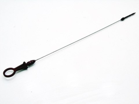 BAGNET OLEJU 3.0 D E39 E46 E38 BMW 330D 530D X5 730D E53 7785203 BAGNET OLEJU 3.0 D E39 E46 E38 BMW 330D 530D X5 730D E53 7785203