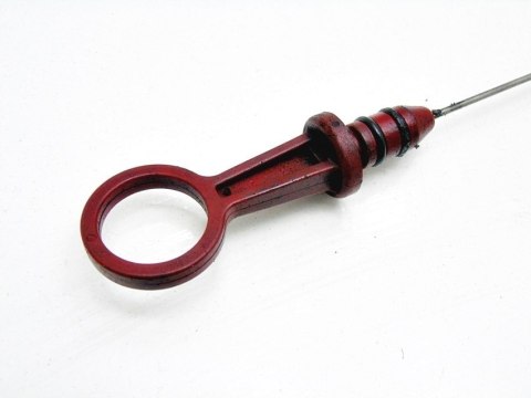 BAGNET OLEJU 3.0 D E39 E46 E38 BMW 330D 530D X5 730D E53 7785203 BAGNET OLEJU 3.0 D E39 E46 E38 BMW 330D 530D X5 730D E53 7785203