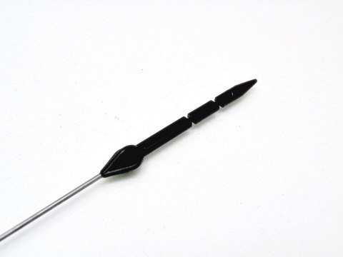 BAGNET OLEJU 3.0 D E39 E46 E38 BMW 330D 530D X5 730D E53 7785203 BAGNET OLEJU 3.0 D E39 E46 E38 BMW 330D 530D X5 730D E53 7785203