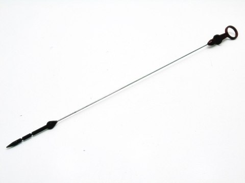 BAGNET OLEJU 3.0 D E39 E46 E38 BMW 330D 530D X5 730D E53 7785203 BAGNET OLEJU 3.0 D E39 E46 E38 BMW 330D 530D X5 730D E53 7785203
