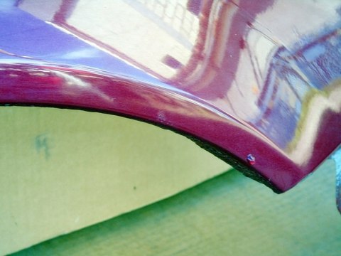 BŁOTNIK PRAWY PRZÓD NISSAN ALMERA TINO 2002 2.2 DI BORDOWY BŁOTNIK PRAWY PRZÓD NISSAN ALMERA TINO 2002 2.2 DI BORDOWY