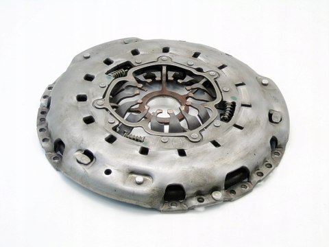 DOCISK SPRZĘGŁA 2.0 T TURBO MEGANE 2 SCENIC 2 LAGUNA 2 ESPACE 4 DOCISK SPRZĘGŁA 2.0 T TURBO MEGANE 2 SCENIC 2 LAGUNA 2 ESPACE 4