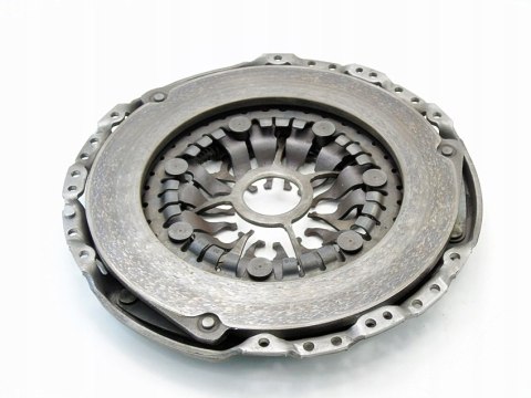 DOCISK SPRZĘGŁA 2.0 T TURBO MEGANE 2 SCENIC 2 LAGUNA 2 ESPACE 4 DOCISK SPRZĘGŁA 2.0 T TURBO MEGANE 2 SCENIC 2 LAGUNA 2 ESPACE 4