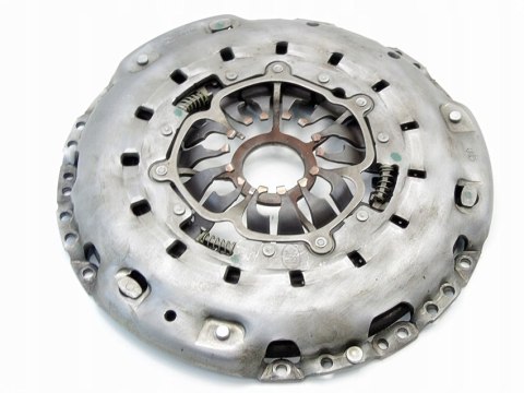 DOCISK SPRZĘGŁA 2.0 T TURBO MEGANE 2 SCENIC 2 LAGUNA 2 ESPACE 4 DOCISK SPRZĘGŁA 2.0 T TURBO MEGANE 2 SCENIC 2 LAGUNA 2 ESPACE 4