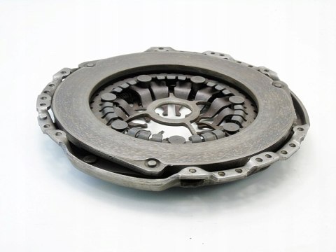 DOCISK SPRZĘGŁA 2.0 T TURBO MEGANE 2 SCENIC 2 LAGUNA 2 ESPACE 4 DOCISK SPRZĘGŁA 2.0 T TURBO MEGANE 2 SCENIC 2 LAGUNA 2 ESPACE 4