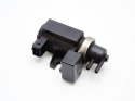 ELEKTROZAWÓR 3.0 D E39 E46 E38 BMW 330D 530D X5 730D E53 7.22796.00