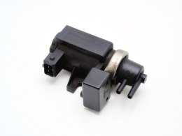 ELEKTROZAWÓR 3.0 D E39 E46 E38 BMW 330D 530D X5 730D E53 7.22796.00