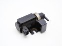 ELEKTROZAWÓR 3.0 D E39 E46 E38 BMW 330D 530D X5 730D E53 7.22796.00