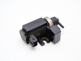 ELEKTROZAWÓR 3.0 D E39 E46 E38 BMW 330D 530D X5 730D E53 7.22796.00