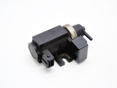 ELEKTROZAWÓR 3.0 D E39 E46 E38 BMW 330D 530D X5 730D E53 7.22796.00 ELEKTROZAWÓR 3.0 D E39 E46 E38 BMW 330D 530D X5 730D E53 7.22796.00