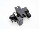 ELEKTROZAWÓR 3.0 D E39 E46 E38 BMW 330D 530D X5 730D E53 7.22796.00