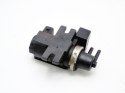 ELEKTROZAWÓR 3.0 D E39 E46 E38 BMW 330D 530D X5 730D E53 7.22796.00