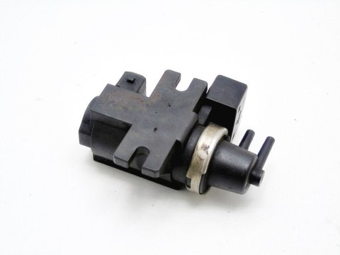 ELEKTROZAWÓR 3.0 D E39 E46 E38 BMW 330D 530D X5 730D E53 7.22796.00 ELEKTROZAWÓR 3.0 D E39 E46 E38 BMW 330D 530D X5 730D E53 7.22796.00