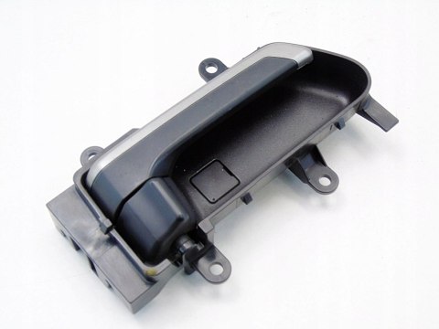 KLAMKA WEWNĘTRZNA DRZWI PRAWY TYŁ NISSAN MURANO I Z50 3.5 4X4 03-07 KLAMKA WEWNĘTRZNA DRZWI PRAWY TYŁ NISSAN MURANO I Z50 3.5 4X4 03-07
