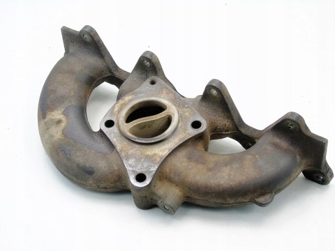 KOLEKTOR WYDECHOWY 2.0 T TURBO MEGANE 2 SCENIC 2 LAGUNA 2 ESPACE 4 038975 KOLEKTOR WYDECHOWY 2.0 T TURBO MEGANE 2 SCENIC 2 LAGUNA 2 ESPACE 4 038975