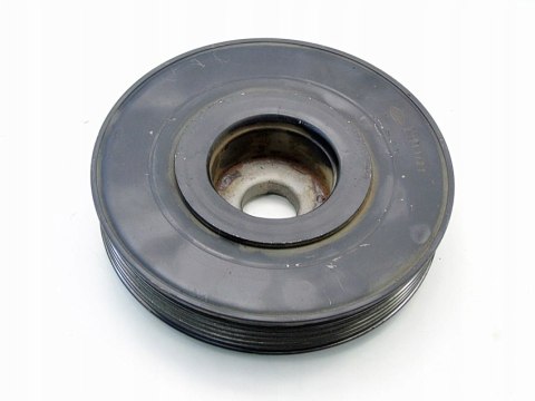 KOŁO PASOWE 2.0 T TURBO MEGANE 2 SCENIC 2 LAGUNA 2 ESPACE 4 VEL SATIS KOŁO PASOWE 2.0 T TURBO MEGANE 2 SCENIC 2 LAGUNA 2 ESPACE 4 VEL SATIS