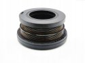 KOŁO PASOWE 3.0 D E39 E46 E38 BMW 330D 530D X5 730D E53 2247890