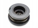 KOŁO PASOWE 3.0 D E39 E46 E38 BMW 330D 530D X5 730D E53 2247890