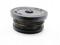 KOŁO PASOWE 3.0 D E39 E46 E38 BMW 330D 530D X5 730D E53 2247890