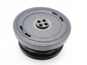 KOŁO PASOWE 3.0 D E39 E46 E38 BMW 330D 530D X5 730D E53 2247890