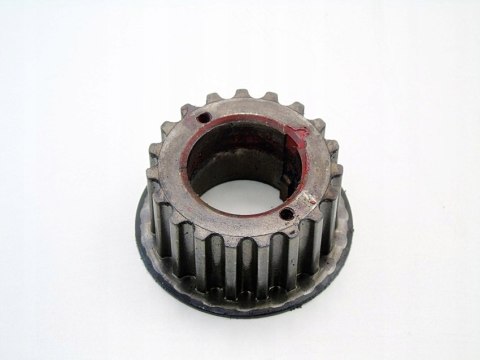 KOŁO ROZRZĄDU NA WAŁ 2.0 T TURBO MEGANE 2 SCENIC 2 LAGUNA 2 ESPACE 4 251569 KOŁO ROZRZĄDU NA WAŁ 2.0 T TURBO MEGANE 2 SCENIC 2 LAGUNA 2 ESPACE 4 251569