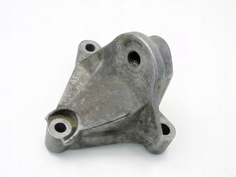 ŁAPA SILNIKA 2.0 T TURBO MEGANE 2 SCENIC 2 LAGUNA 2 ESPACE 4 8200072747 ŁAPA SILNIKA 2.0 T TURBO MEGANE 2 SCENIC 2 LAGUNA 2 ESPACE 4 8200072747