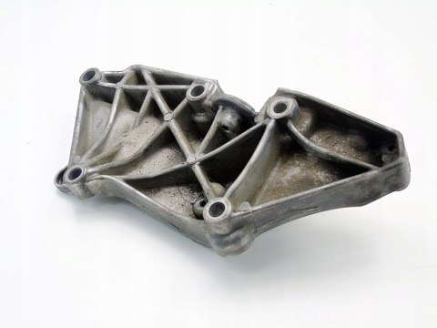 ŁAPA SILNIKA 2.0 T TURBO MEGANE 2 SCENIC 2 LAGUNA 2 ESPACE 4 8200100148 ŁAPA SILNIKA 2.0 T TURBO MEGANE 2 SCENIC 2 LAGUNA 2 ESPACE 4 8200100148