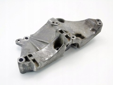 ŁAPA SILNIKA 2.0 T TURBO MEGANE 2 SCENIC 2 LAGUNA 2 ESPACE 4 8200100148 ŁAPA SILNIKA 2.0 T TURBO MEGANE 2 SCENIC 2 LAGUNA 2 ESPACE 4 8200100148