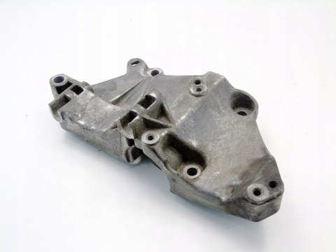 ŁAPA SILNIKA 2.0 T TURBO MEGANE 2 SCENIC 2 LAGUNA 2 ESPACE 4 8200100148 ŁAPA SILNIKA 2.0 T TURBO MEGANE 2 SCENIC 2 LAGUNA 2 ESPACE 4 8200100148