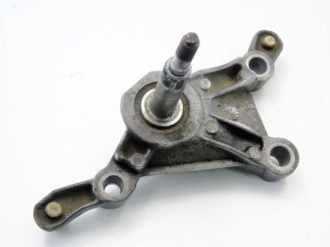 ŁAPA SKRZYNI BIEGÓW 2.0 T TURBO MEGANE 2 SCENIC 2 LAGUNA 2 ESPACE 4 072522 ŁAPA SKRZYNI BIEGÓW 2.0 T TURBO MEGANE 2 SCENIC 2 LAGUNA 2 ESPACE 4 072522