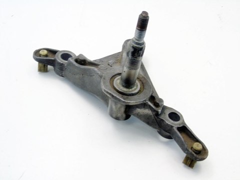 ŁAPA SKRZYNI BIEGÓW 2.0 T TURBO MEGANE 2 SCENIC 2 LAGUNA 2 ESPACE 4 072522 ŁAPA SKRZYNI BIEGÓW 2.0 T TURBO MEGANE 2 SCENIC 2 LAGUNA 2 ESPACE 4 072522