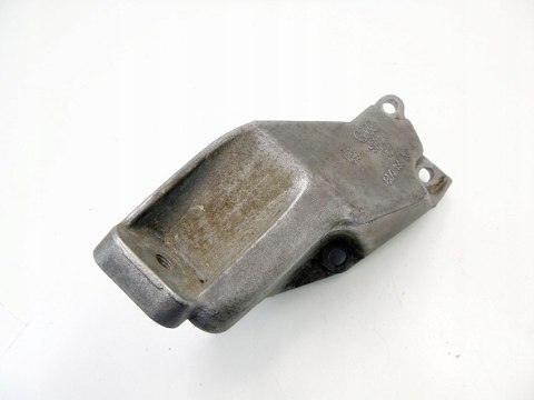 ŁAPA WSPORNIK SILNIKA 1.8 20V PASSAT B5 AUDI A4 B5 A6 C4 8D0199307H ŁAPA WSPORNIK SILNIKA 1.8 20V PASSAT B5 AUDI A4 B5 A6 C4 8D0199307H