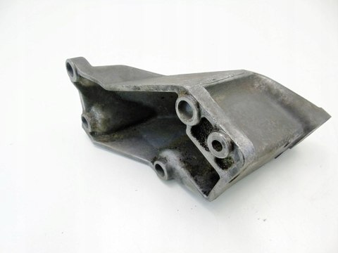 ŁAPA WSPORNIK SILNIKA 1.8 20V PASSAT B5 AUDI A4 B5 A6 C4 8D0199307H ŁAPA WSPORNIK SILNIKA 1.8 20V PASSAT B5 AUDI A4 B5 A6 C4 8D0199307H
