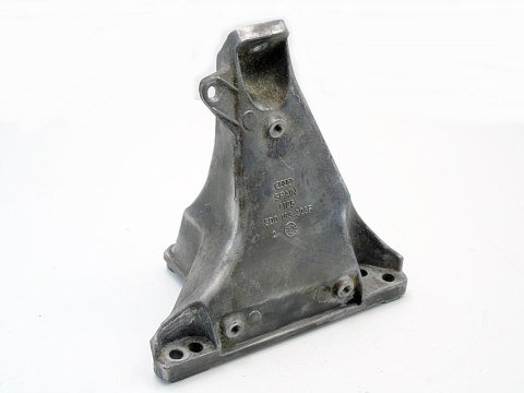ŁAPA WSPORNIK SILNIKA 1.8 20V PASSAT B5 AUDI A4 B5 A6 C4 8D0199308F ŁAPA WSPORNIK SILNIKA 1.8 20V PASSAT B5 AUDI A4 B5 A6 C4 8D0199308F