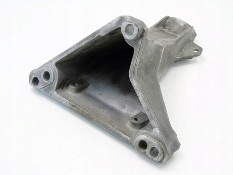 ŁAPA WSPORNIK SILNIKA 1.8 20V PASSAT B5 AUDI A4 B5 A6 C4 8D0199308F ŁAPA WSPORNIK SILNIKA 1.8 20V PASSAT B5 AUDI A4 B5 A6 C4 8D0199308F